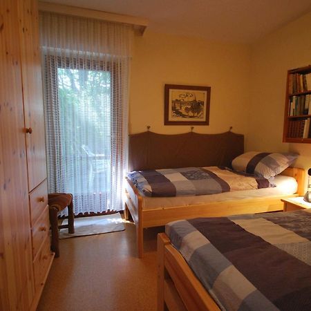 Ferienhaus Hermann, 35522 Uplengen Extérieur photo