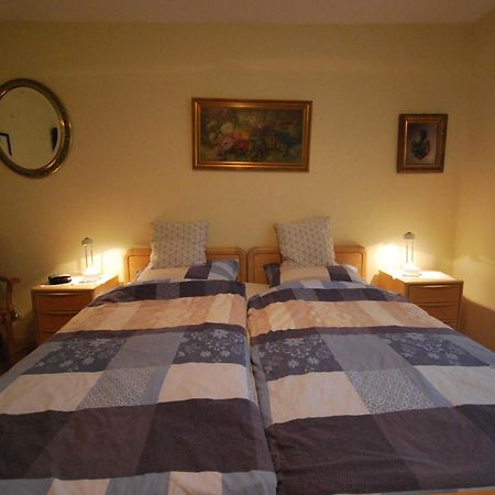 Ferienhaus Hermann, 35522 Uplengen Extérieur photo
