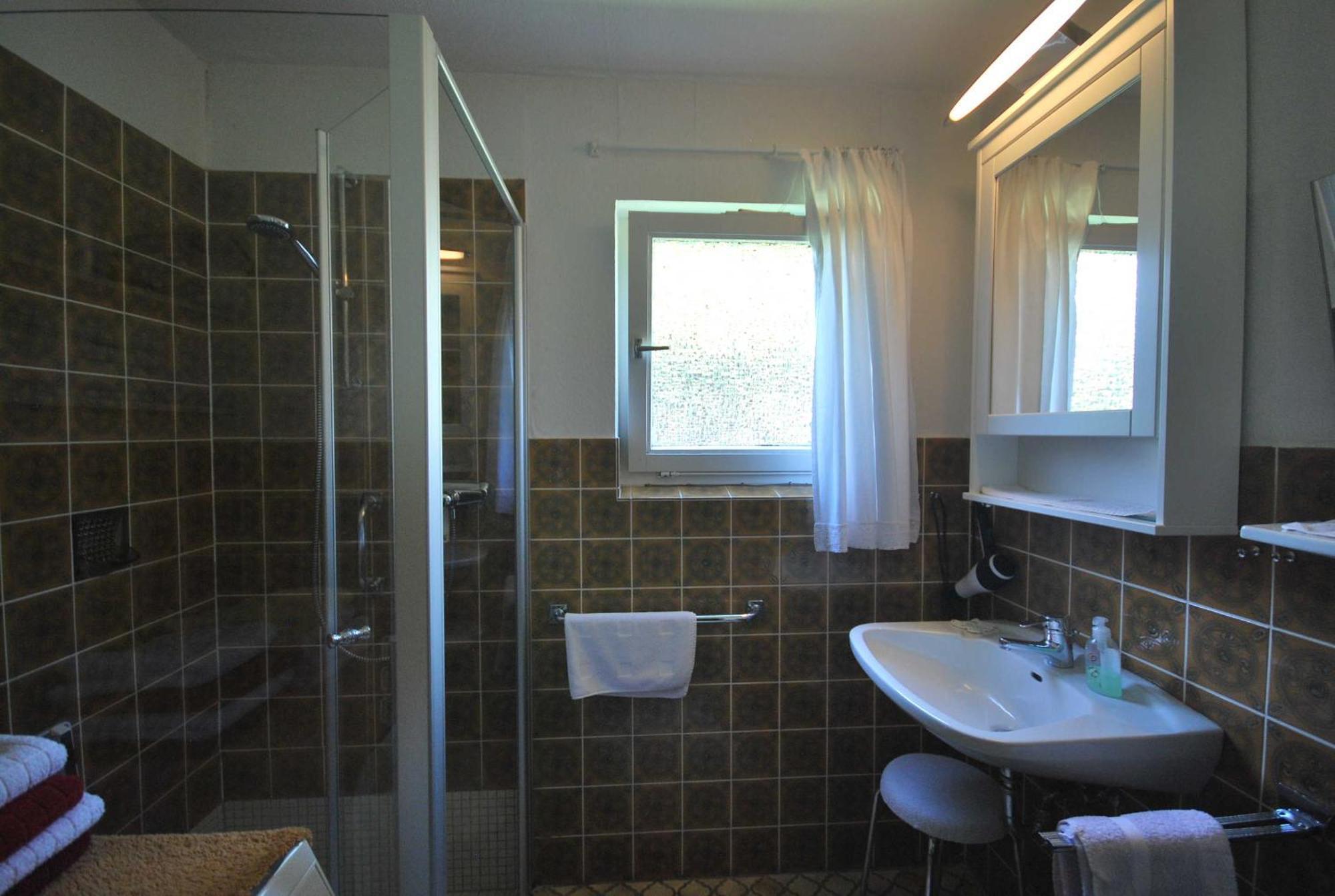 Ferienhaus Hermann, 35522 Uplengen Extérieur photo