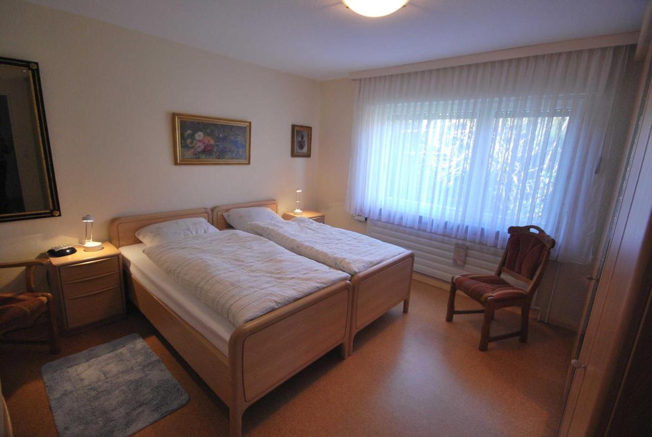 Ferienhaus Hermann, 35522 Uplengen Extérieur photo