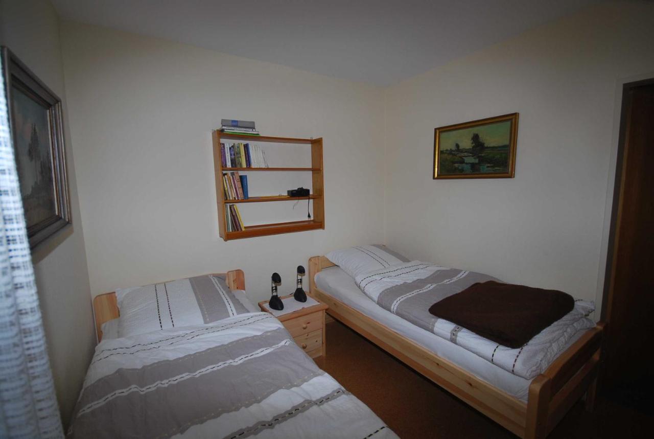 Ferienhaus Hermann, 35522 Uplengen Extérieur photo