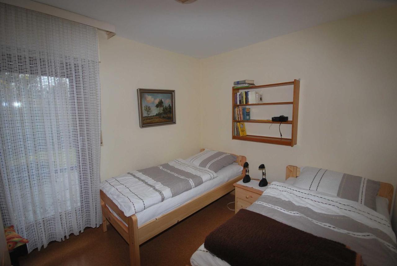 Ferienhaus Hermann, 35522 Uplengen Extérieur photo
